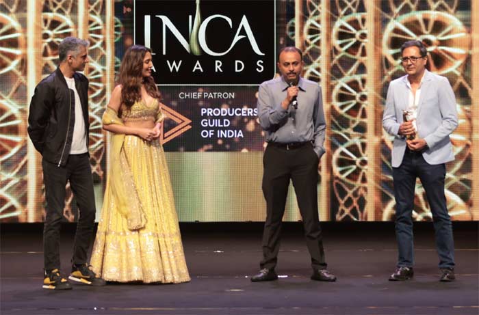 InCA-Awards-5.jpg