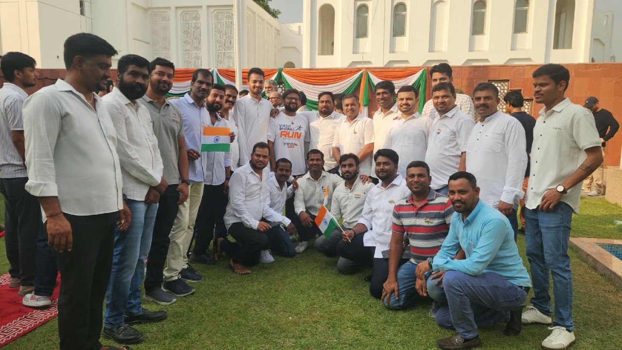Independence Day4.jpg