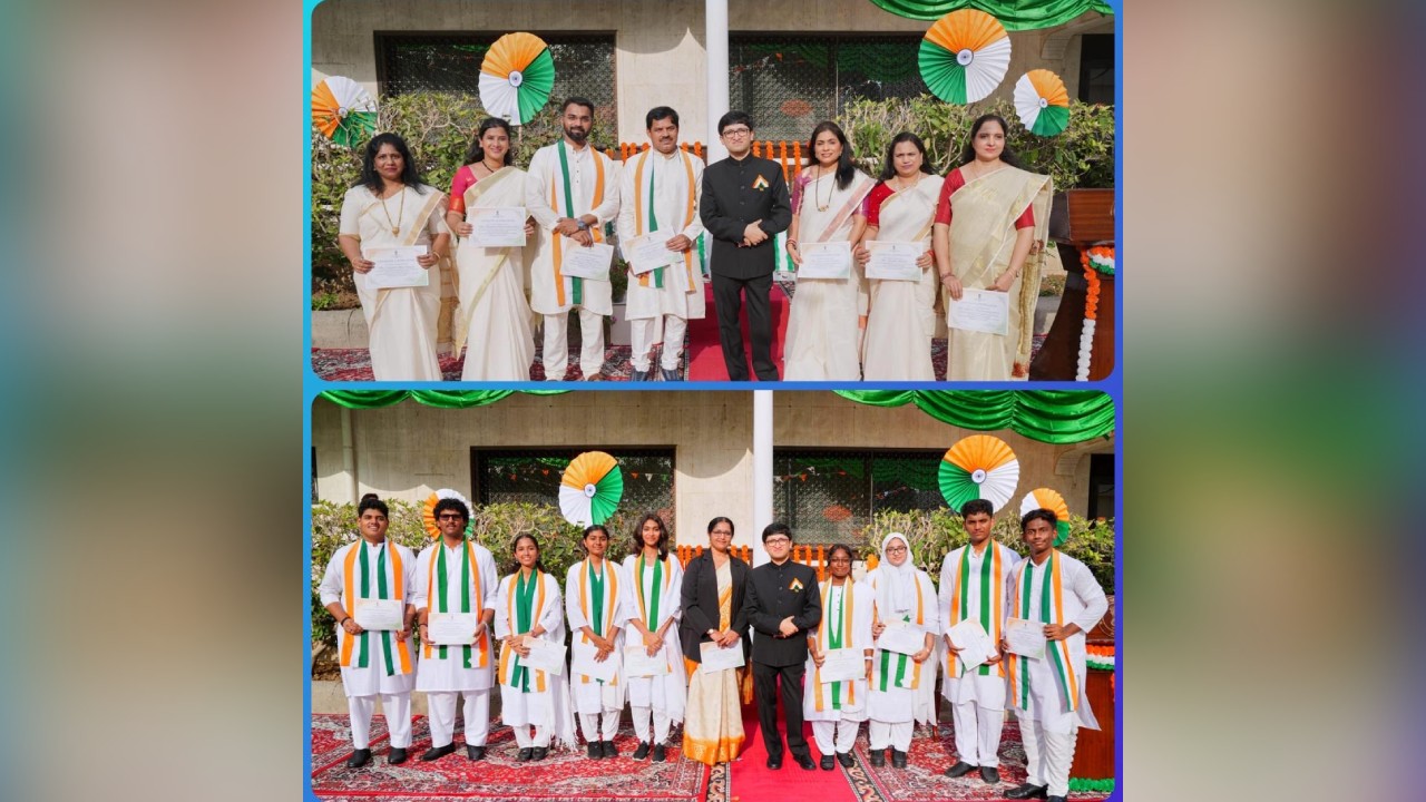 Independence Day5.jpg