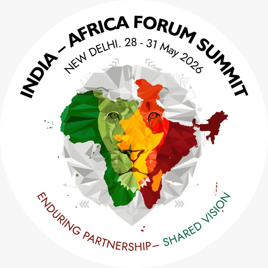 India Africa summit.jpg