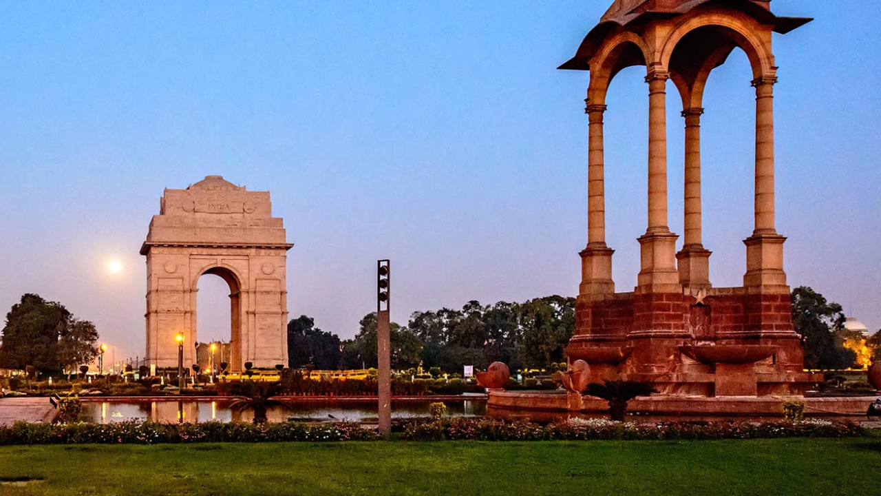 India Gate.jpg