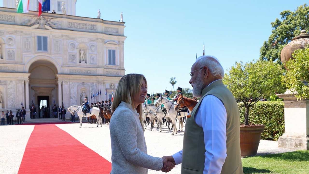 India-Italy-1.jpg