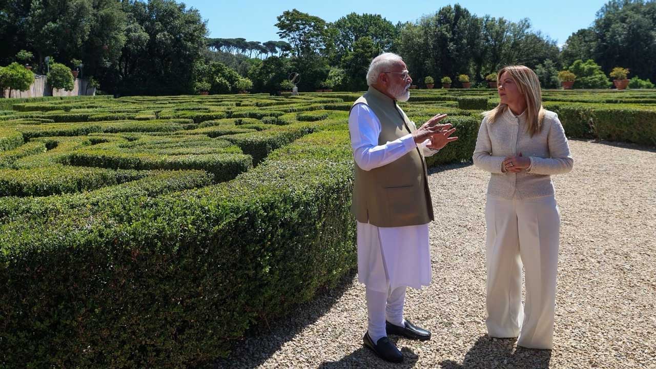 India-Italy-2.jpg
