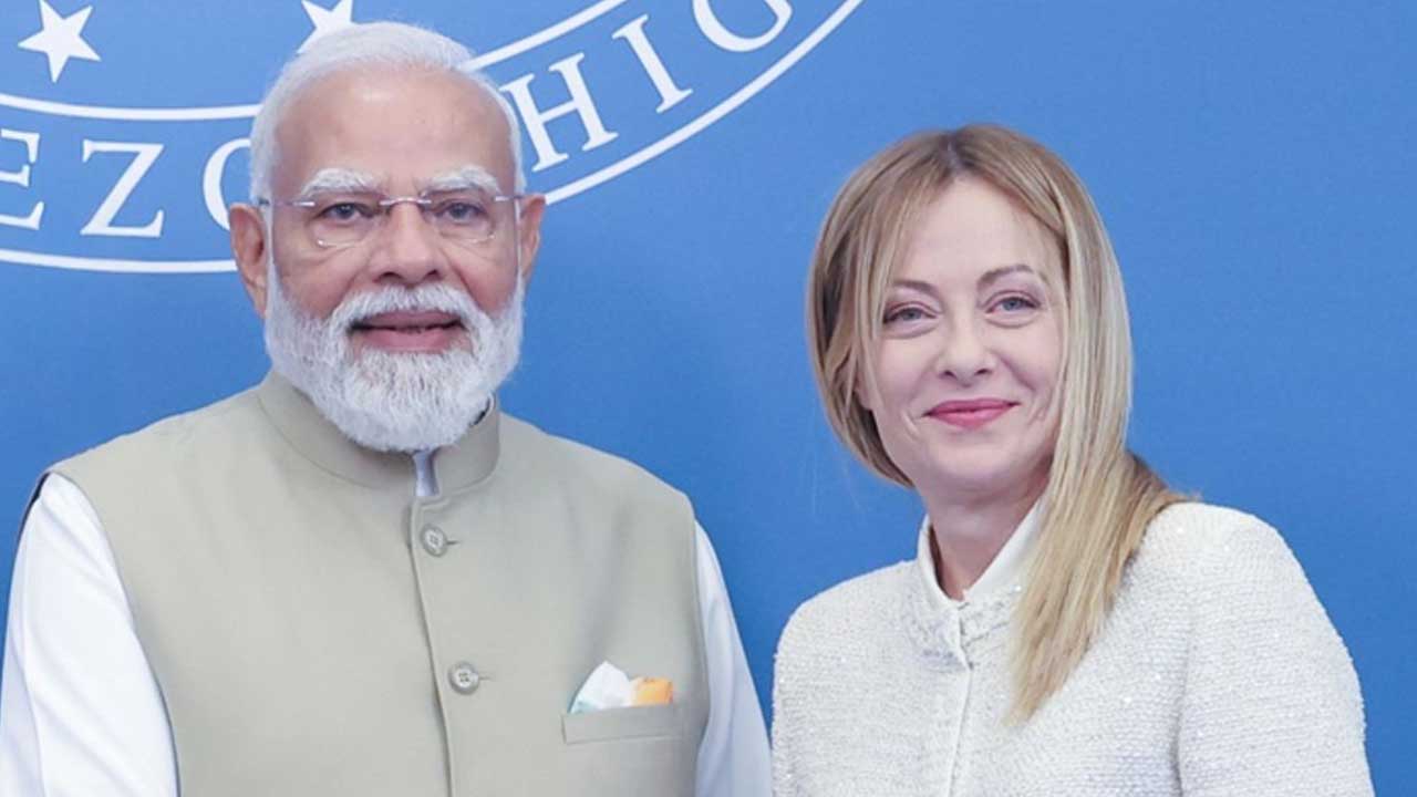 India-Italy.jpg