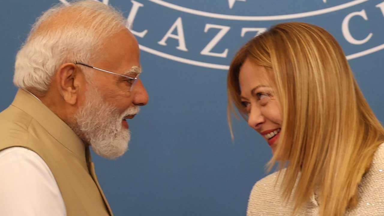 India-Italy-3.jpg