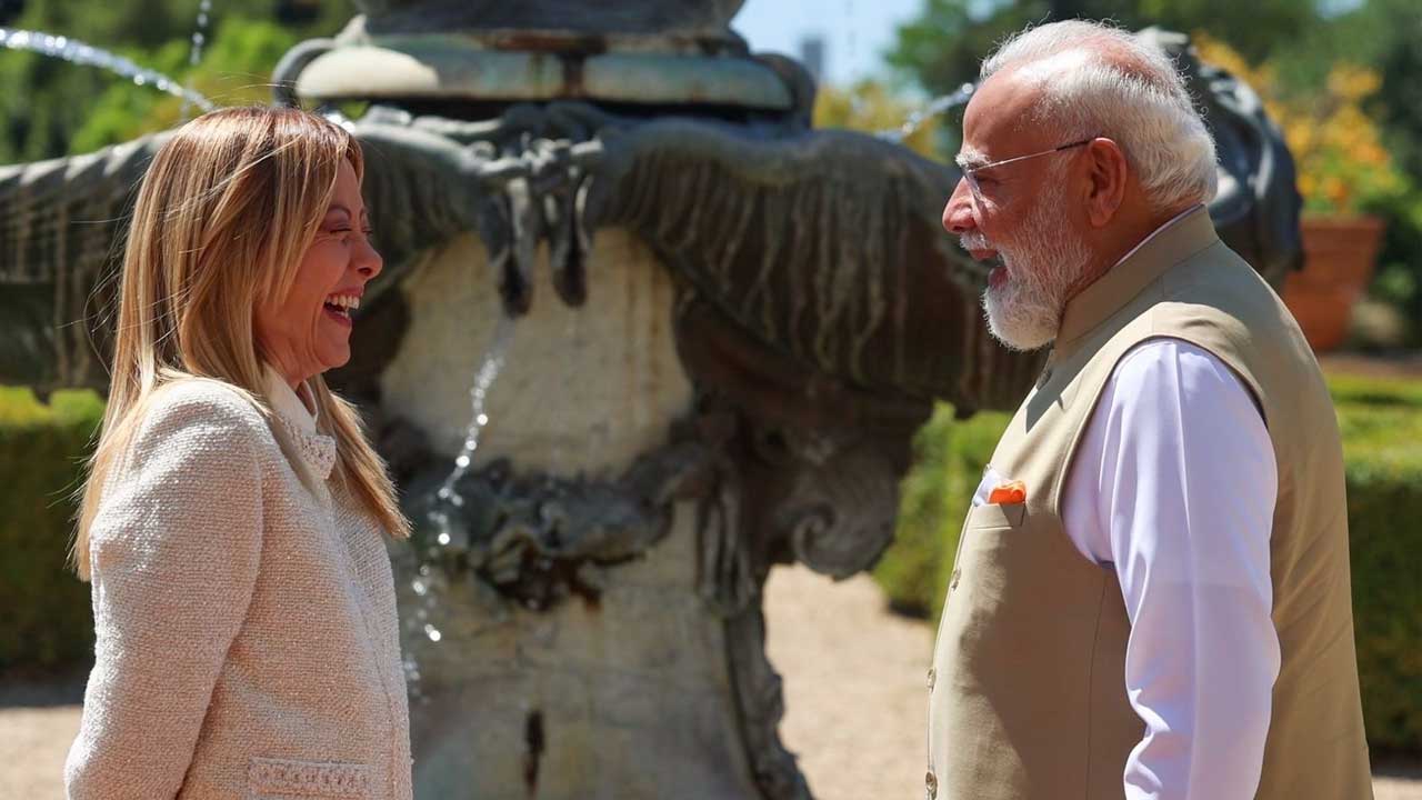 India-Italy-5.jpg