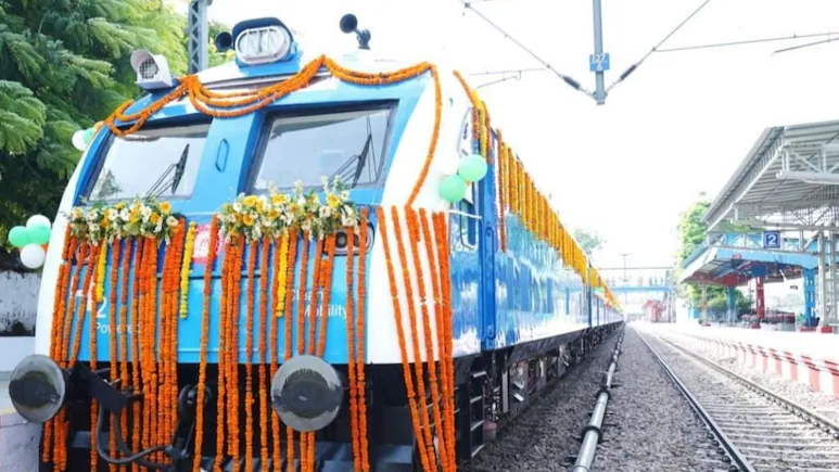 Indias first hydrogen train.webp