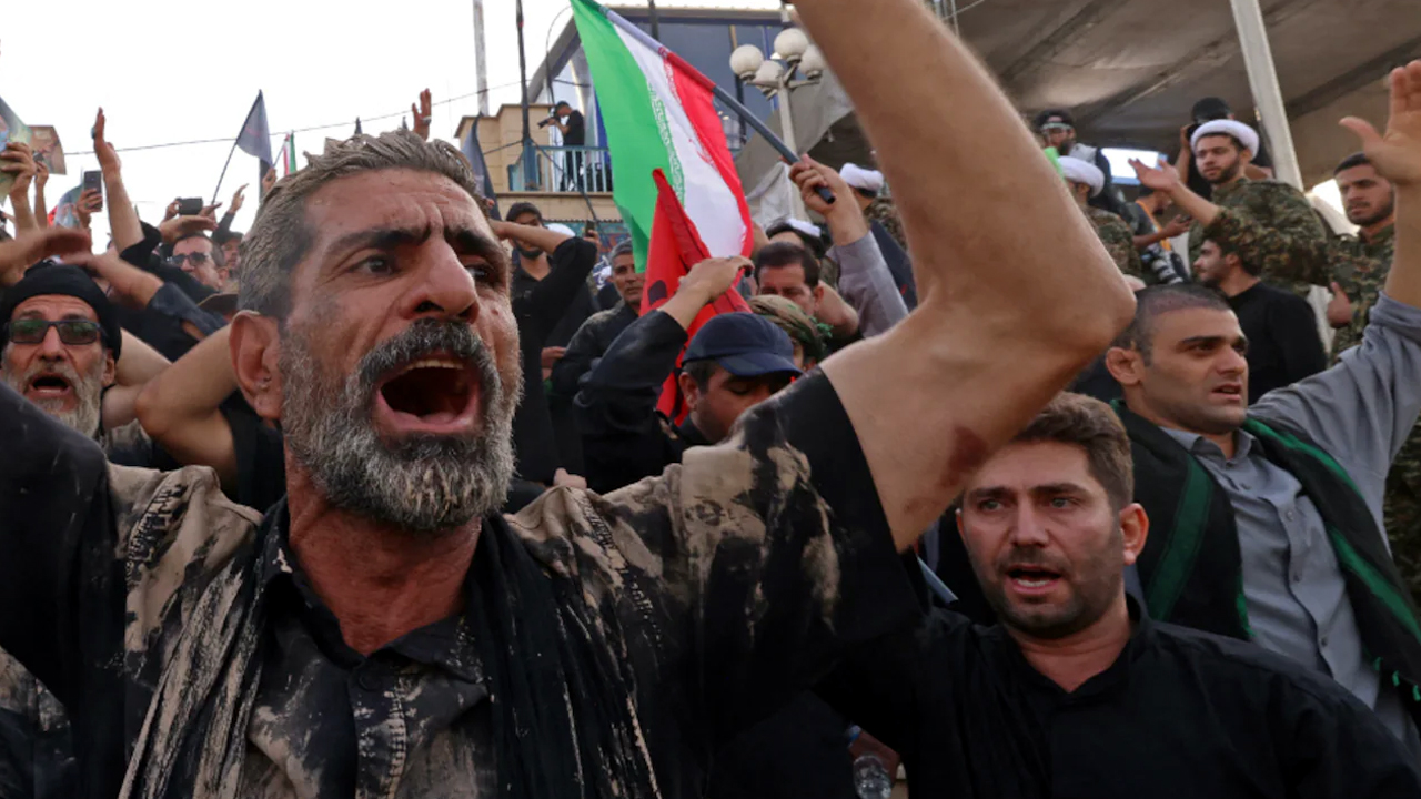 Iran3.jpg