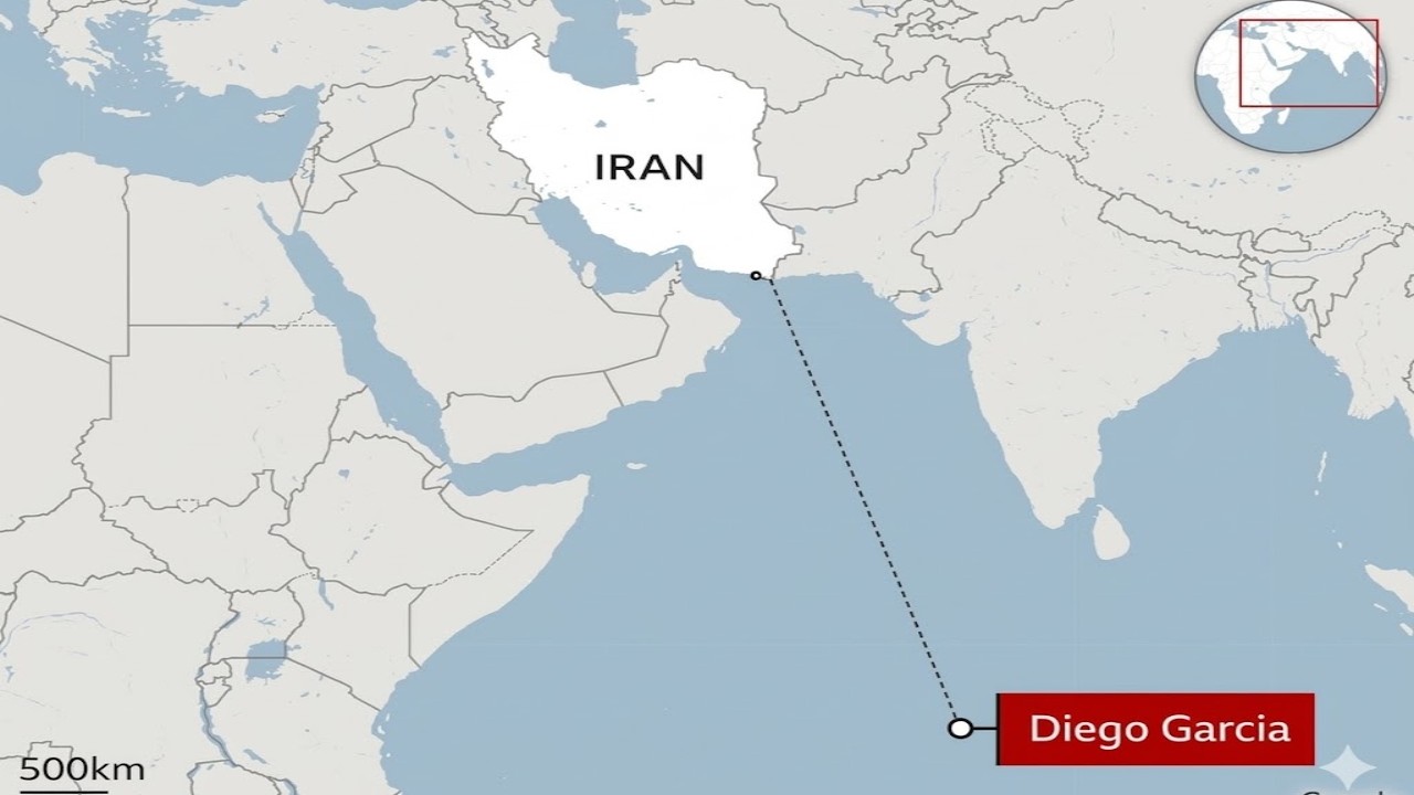 US UK military base attack