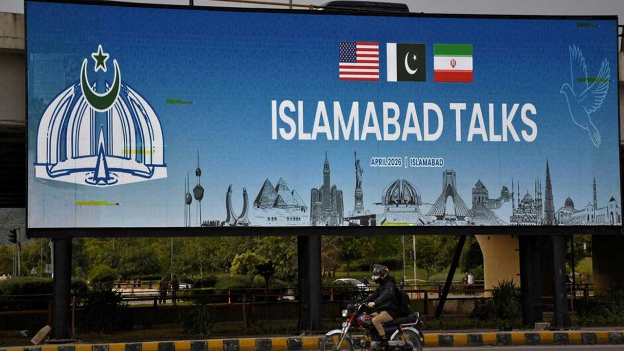 Islamabad-Talks-5.jpg