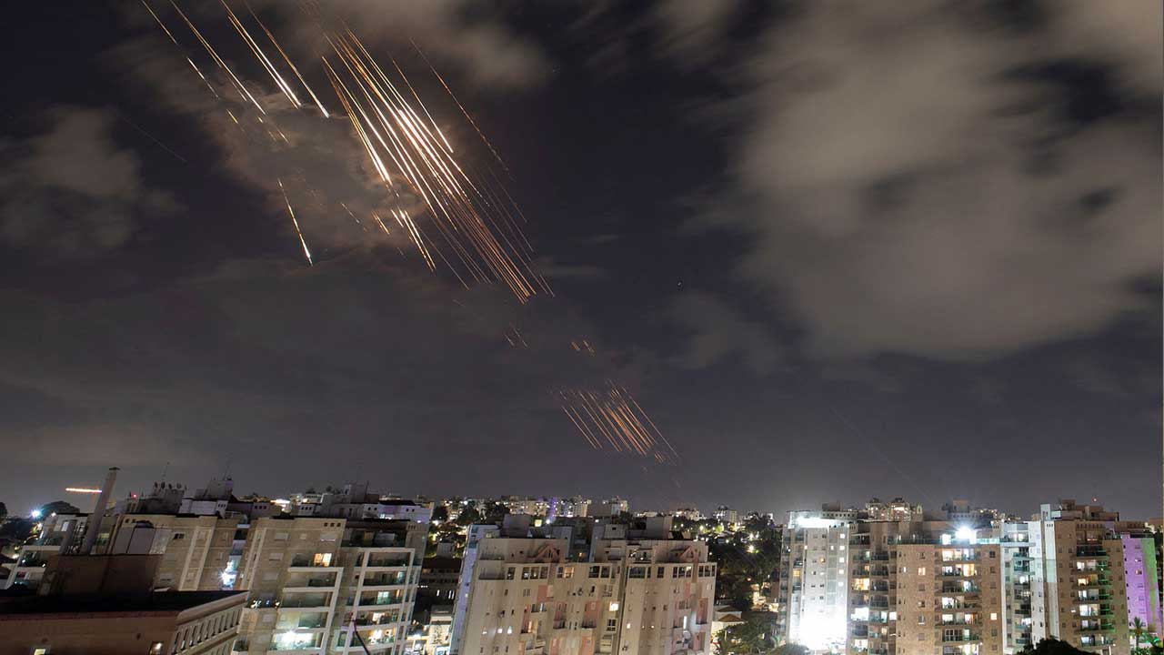 Israel-2.jpg