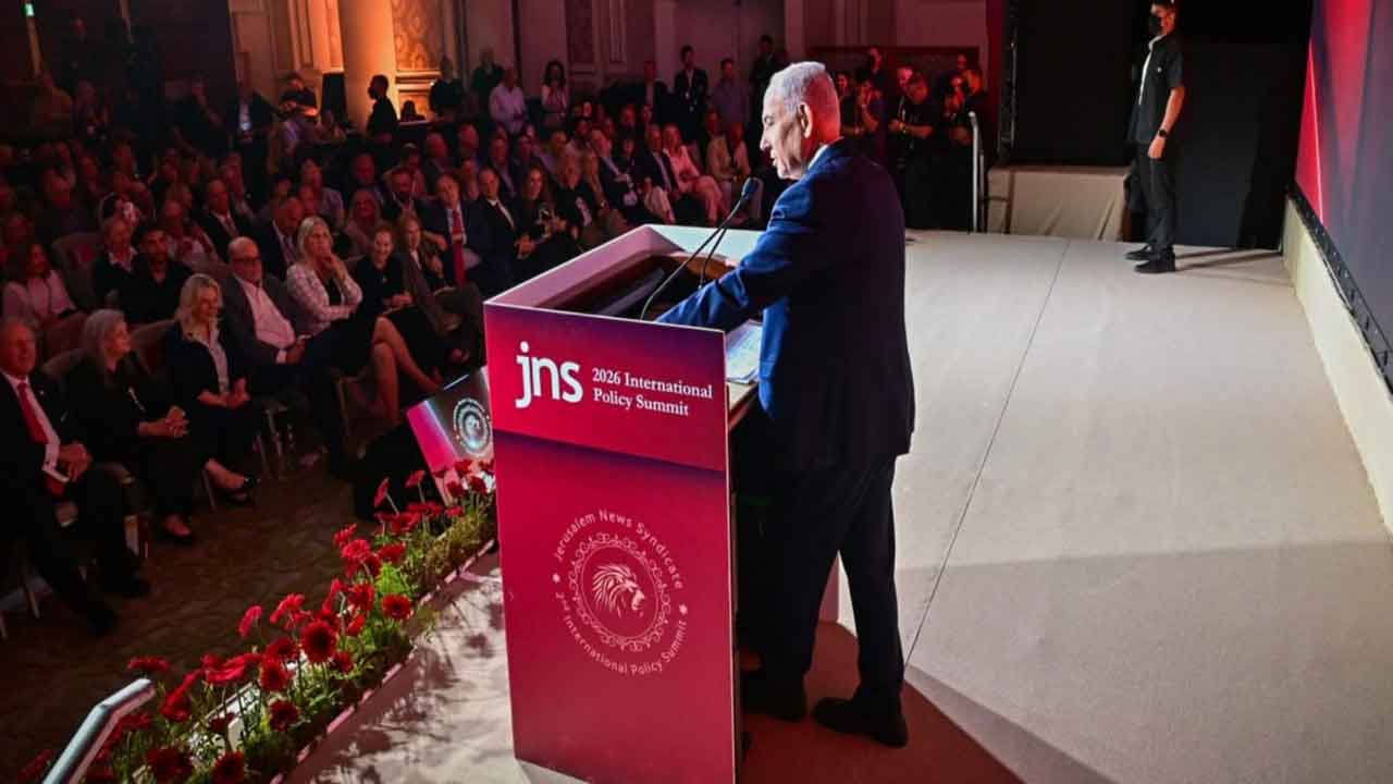 Israel.jpg