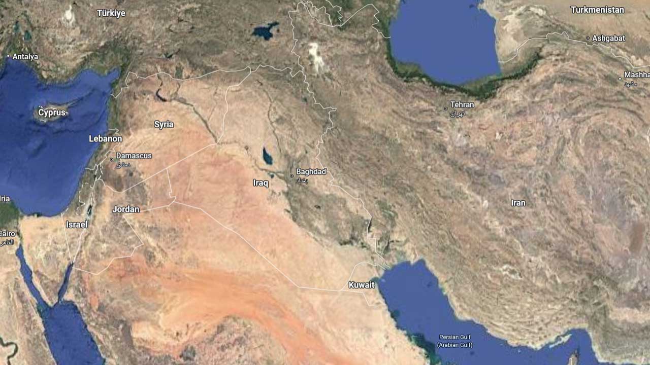 Israel,-Lebanon-Agree-to-Im.jpg