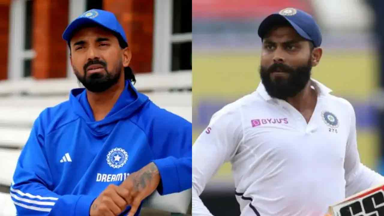 Jadeja.jpg