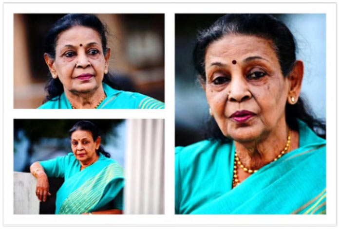 Jamuna-Rani-Singer.jpg