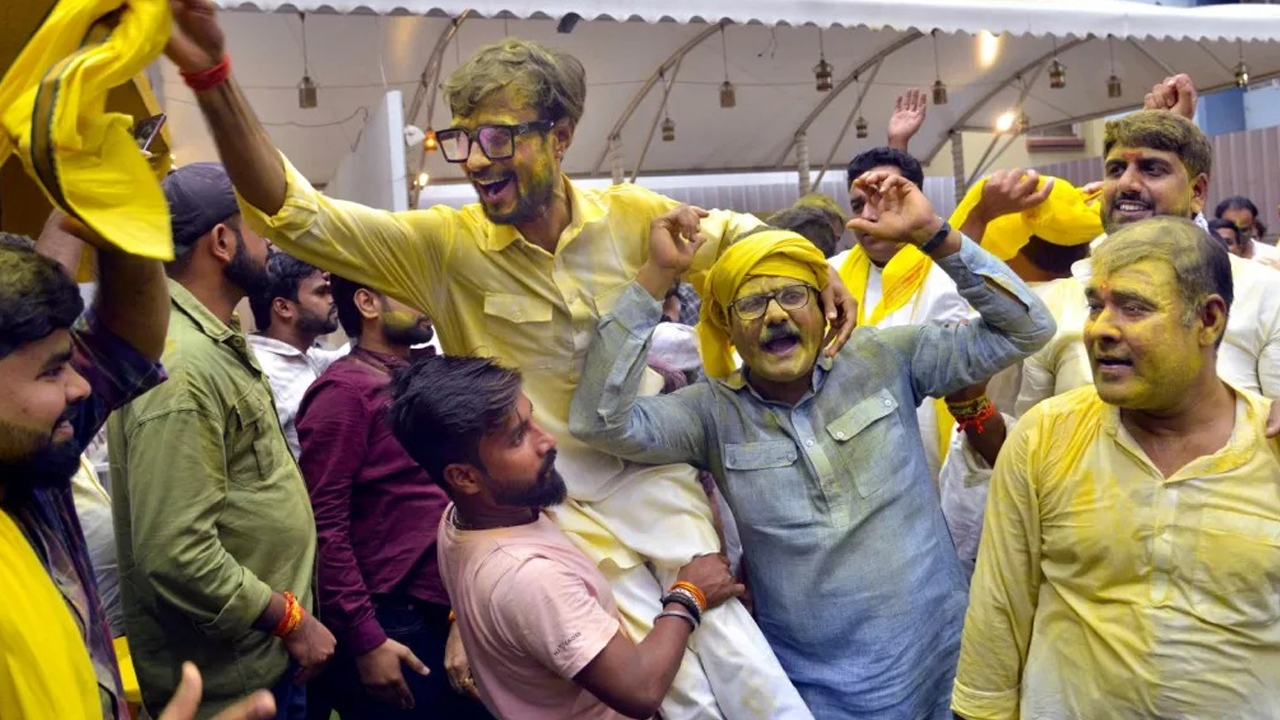 Jan-Suraj-Party-Leaders.jpg