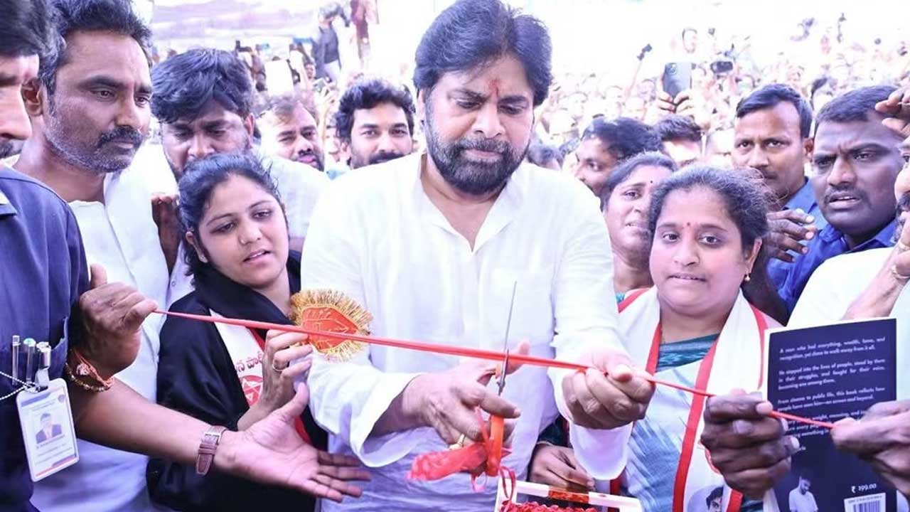Janasena-1.jpg