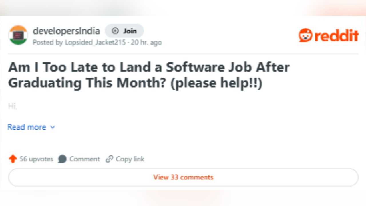 Jobs2.jpg