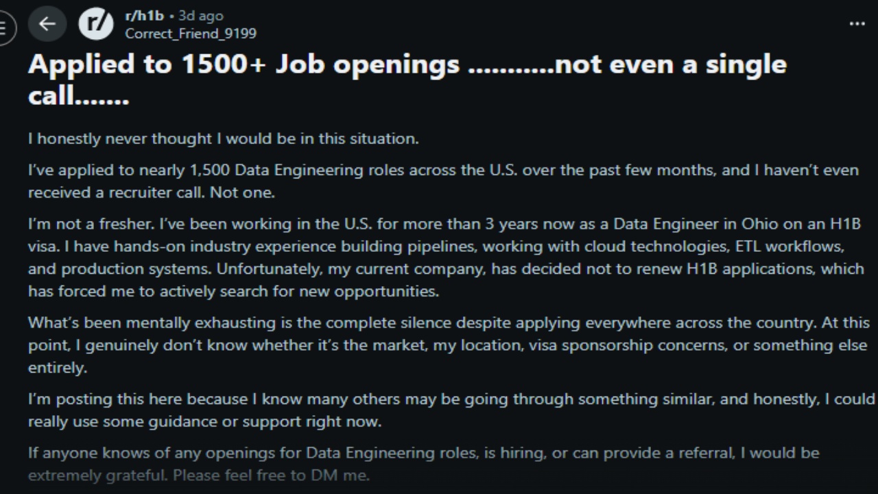 Jobs.jpg
