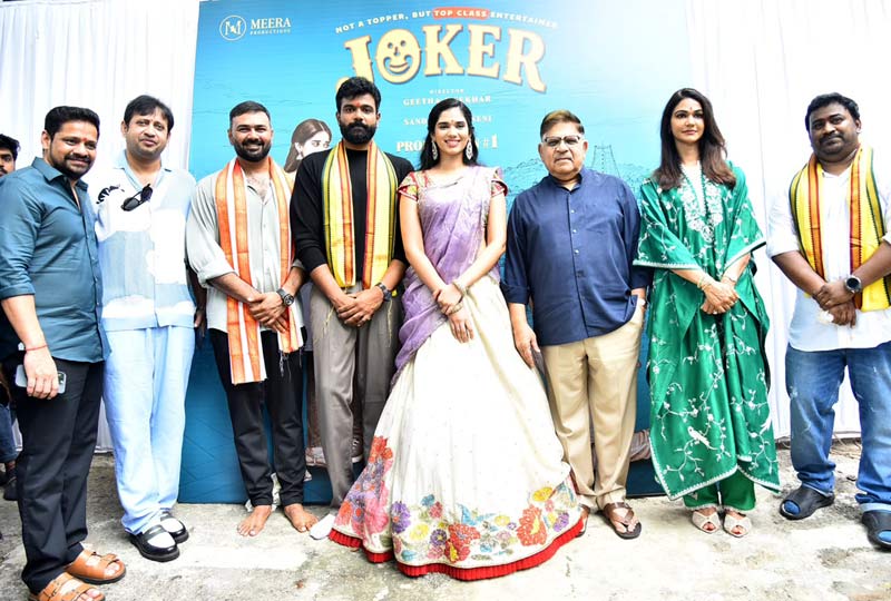 Joker-Launch.jpg
