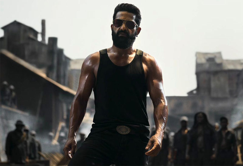 Jr-NTR-Dragon.jpg
