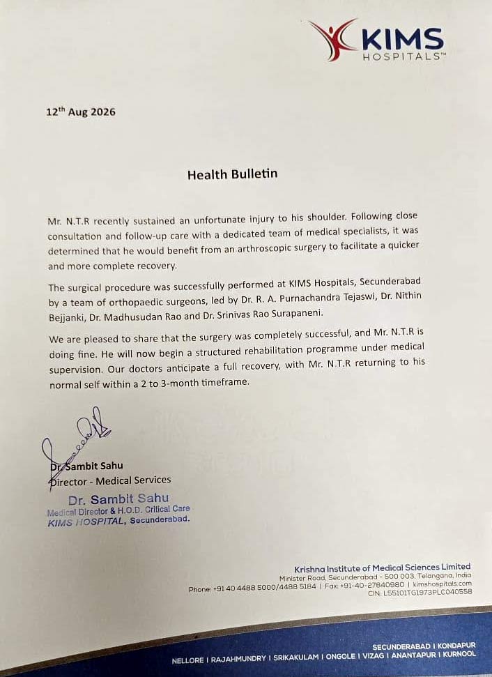 Jr-ntr-Health-bulletin.jpg