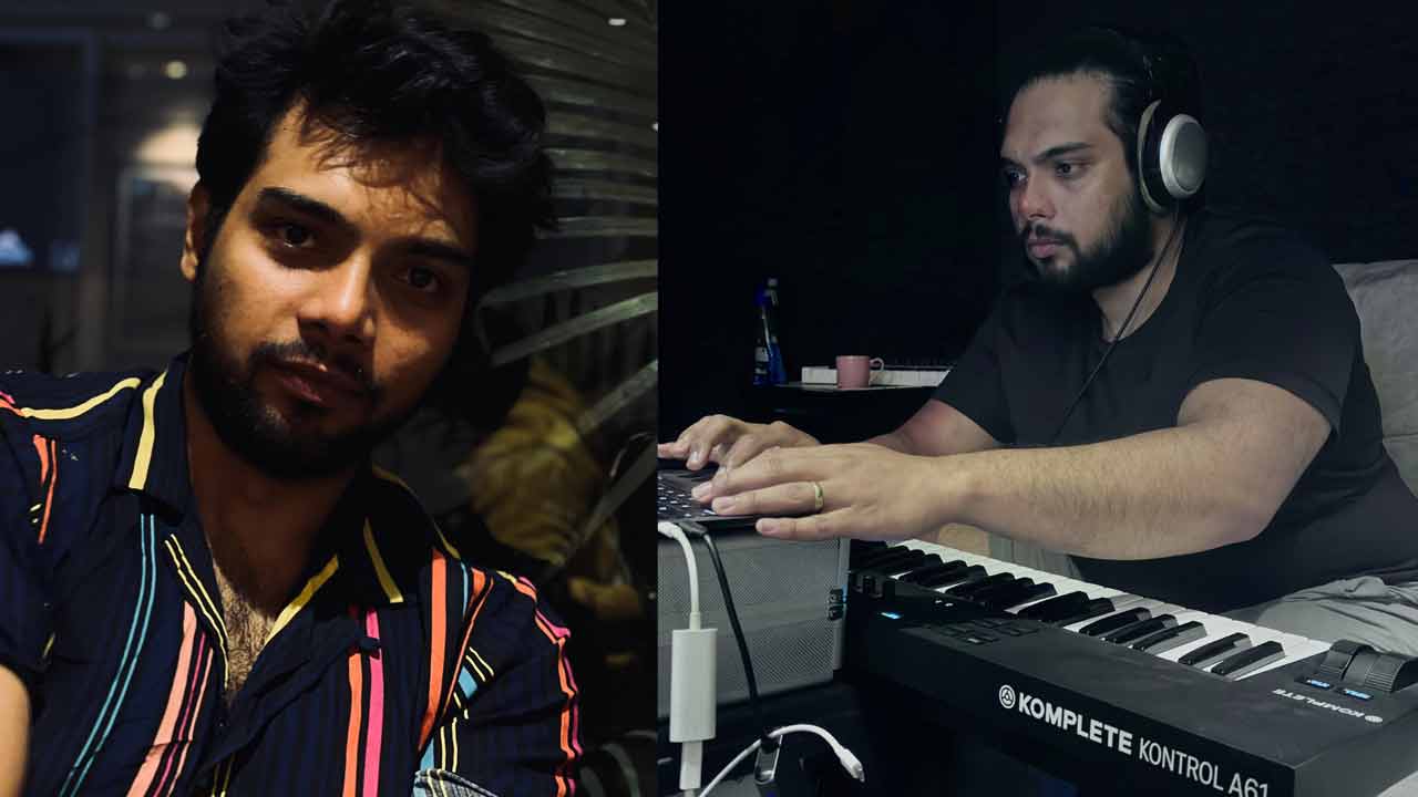 KUMAR.jpg