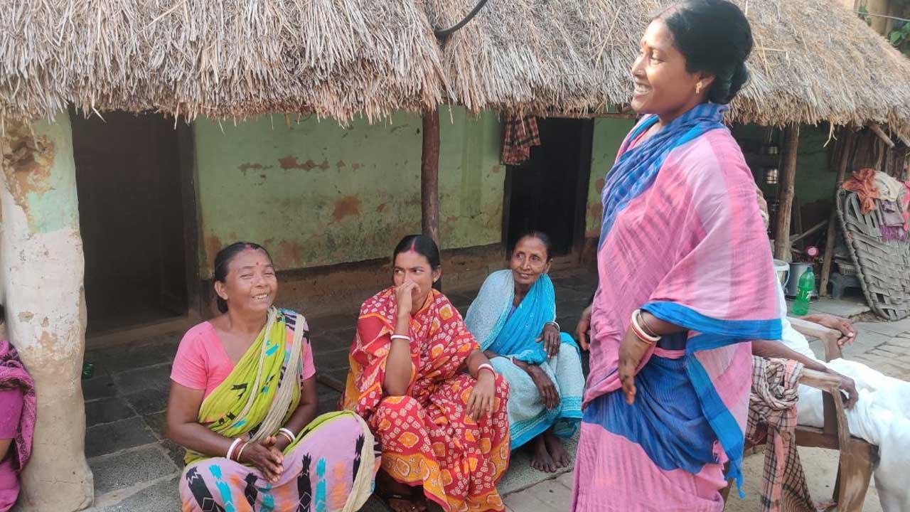 Kalitha-Janjuri.jpg