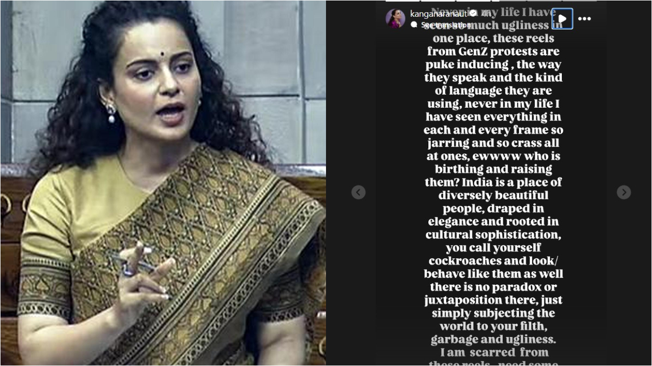 Kangana.jpg