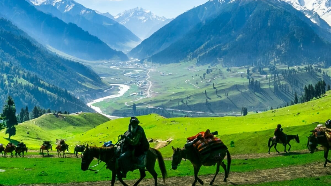 Kashmir (1).jpg