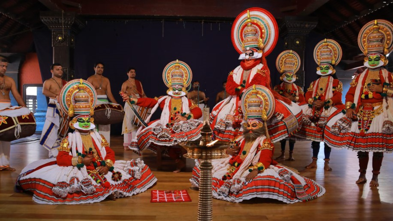 Kathakali.jpg
