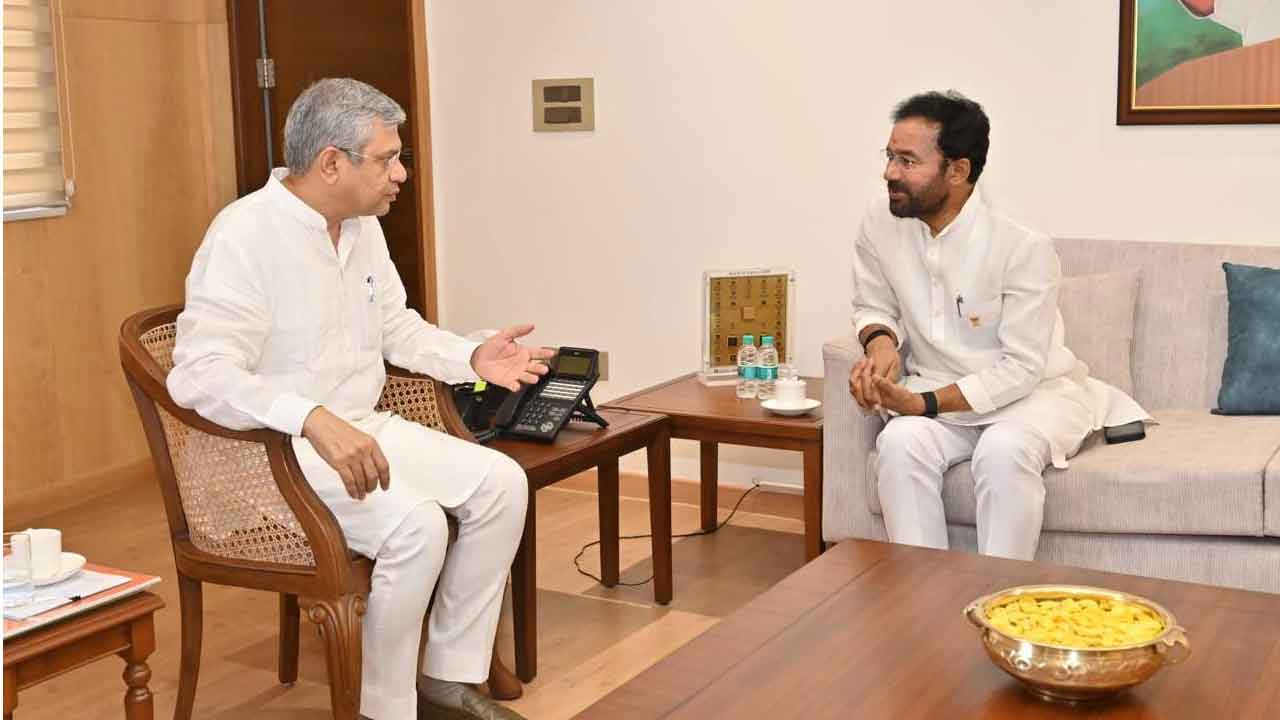 Kishan-Reddy.jpg