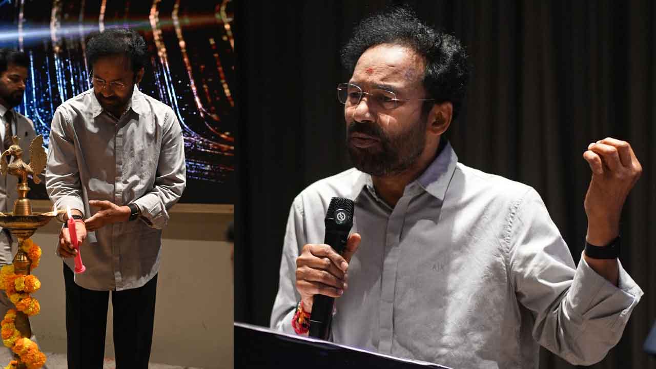 Kishan-reddy-rengi.jpg