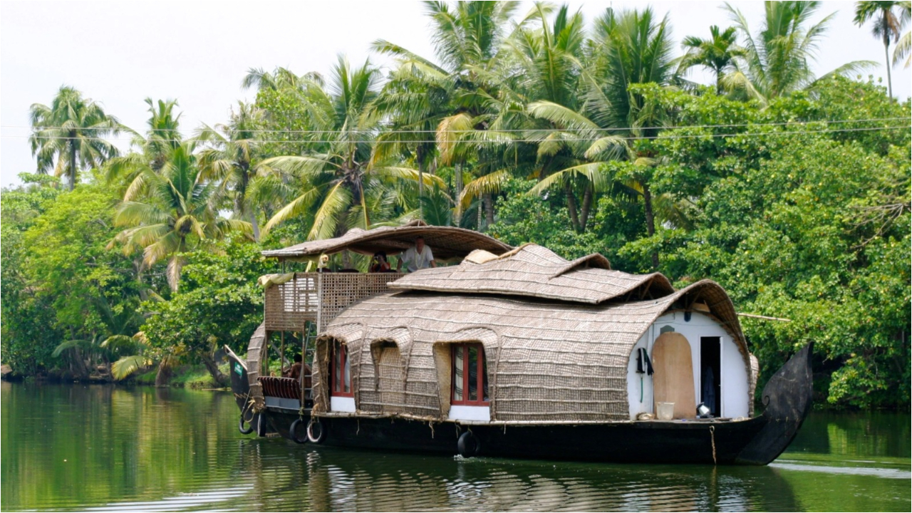 Kochi.jpg