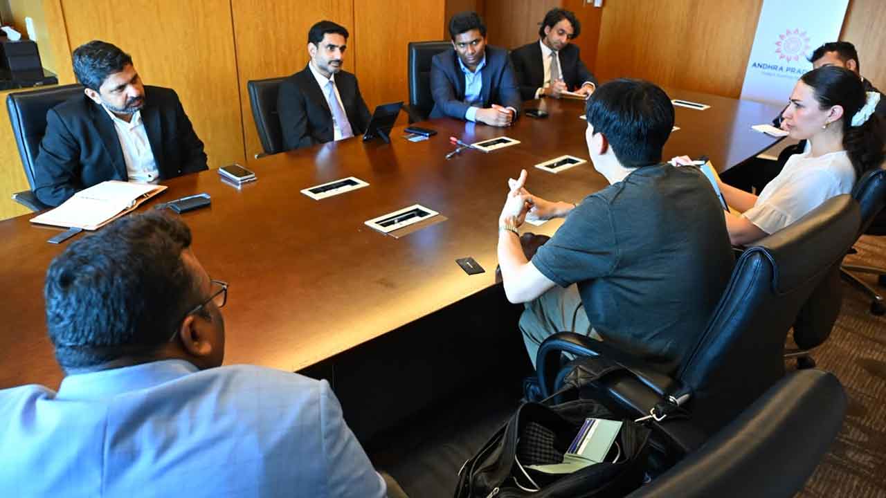 LOKESH-1.jpg