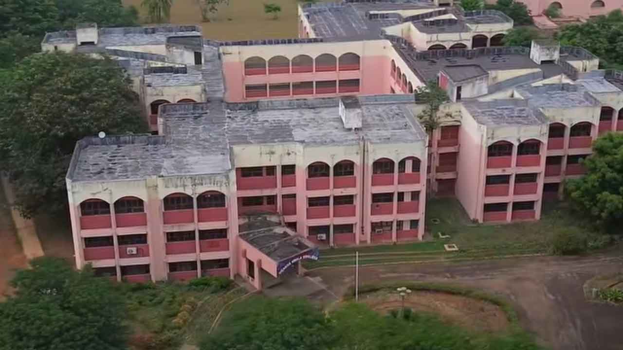 LOKESH-1.jpg