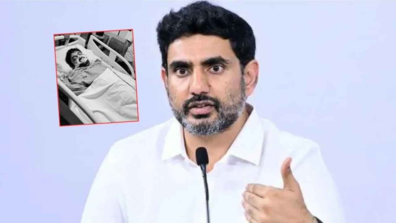 LOKESH.jpg