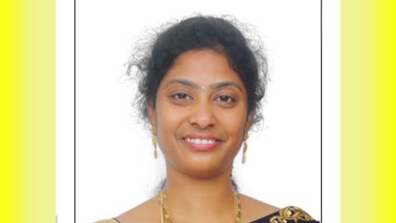 Lavanya.jpg