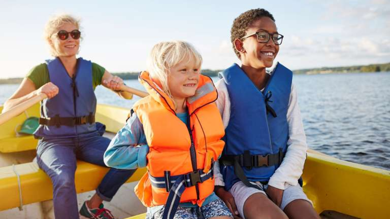 Life Jacket.jpg