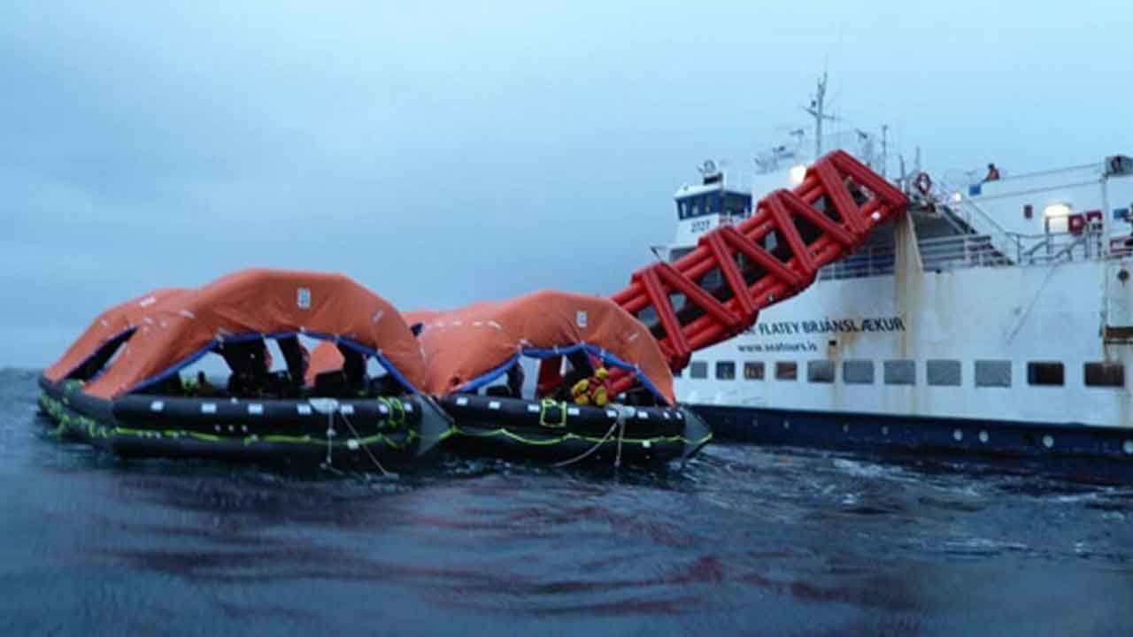 Liferaft.jpg