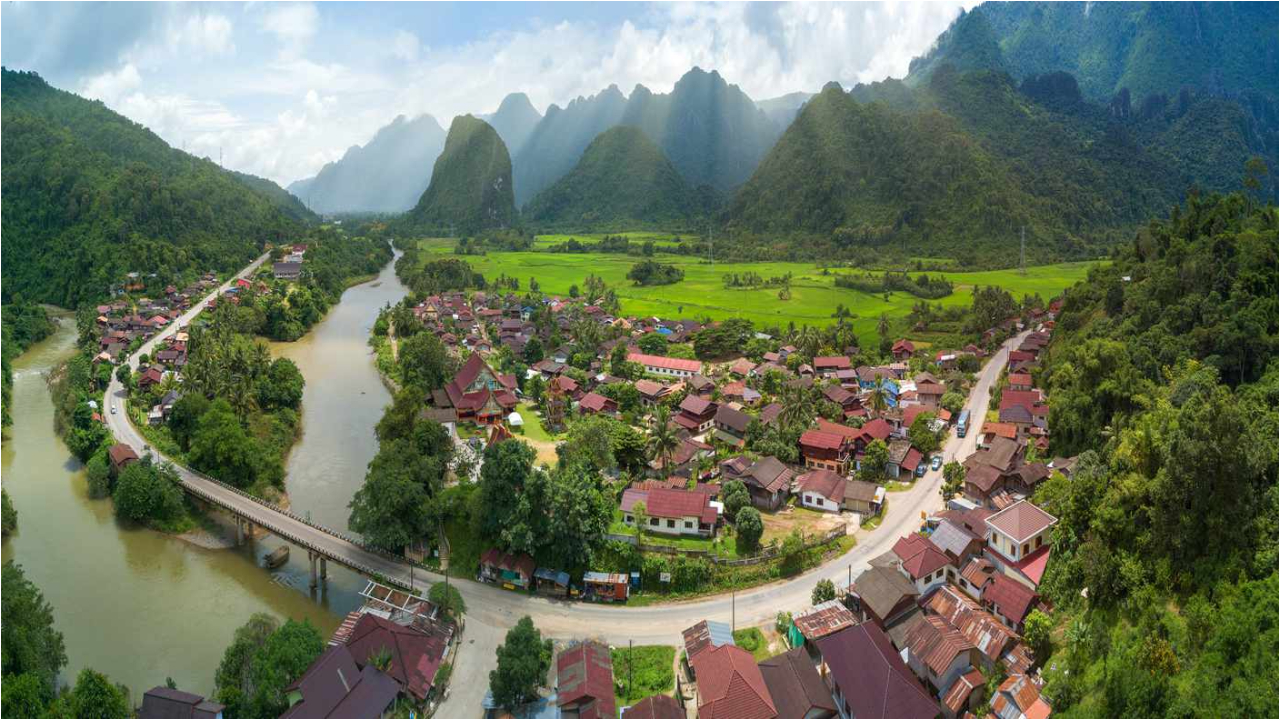 Loas 1.jpg