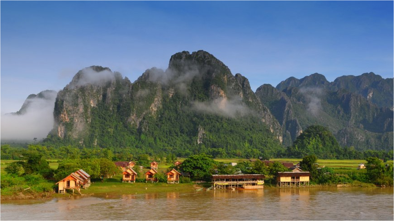 Loas.jpg