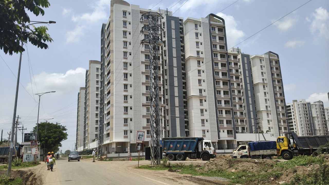 MLA-MLC-Towers.jpg