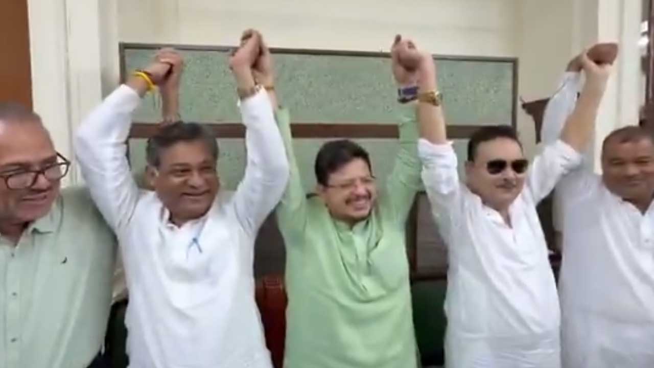 Madan-Mitra-1.jpg