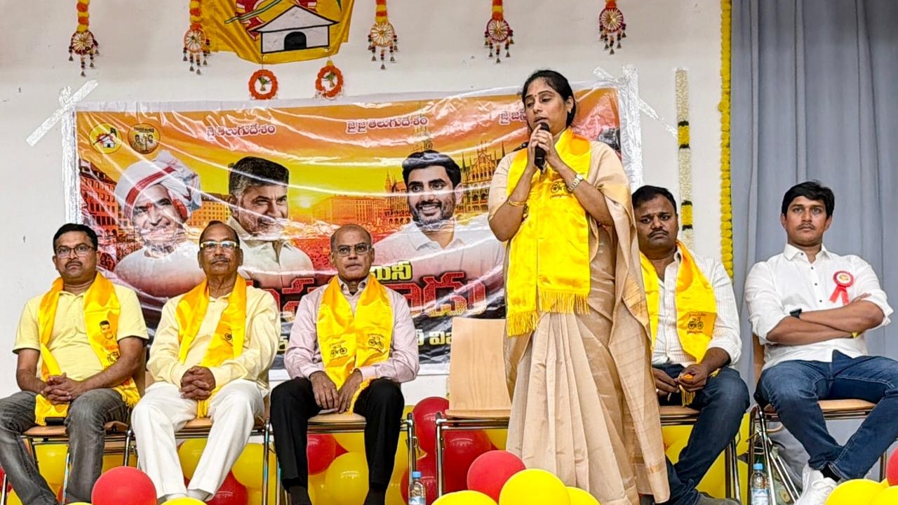 Mahanadu 5.jpg