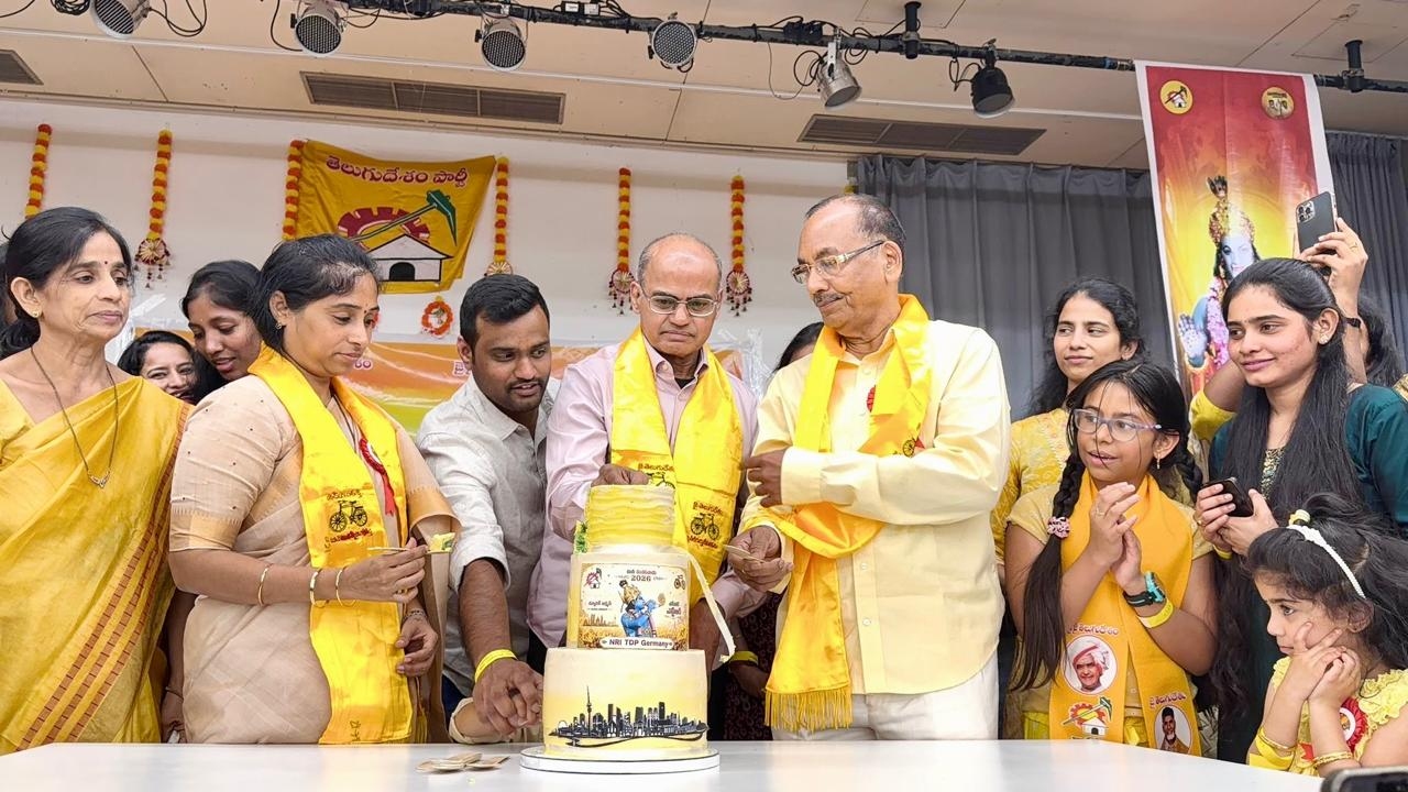 Mahanadu 7.jpg