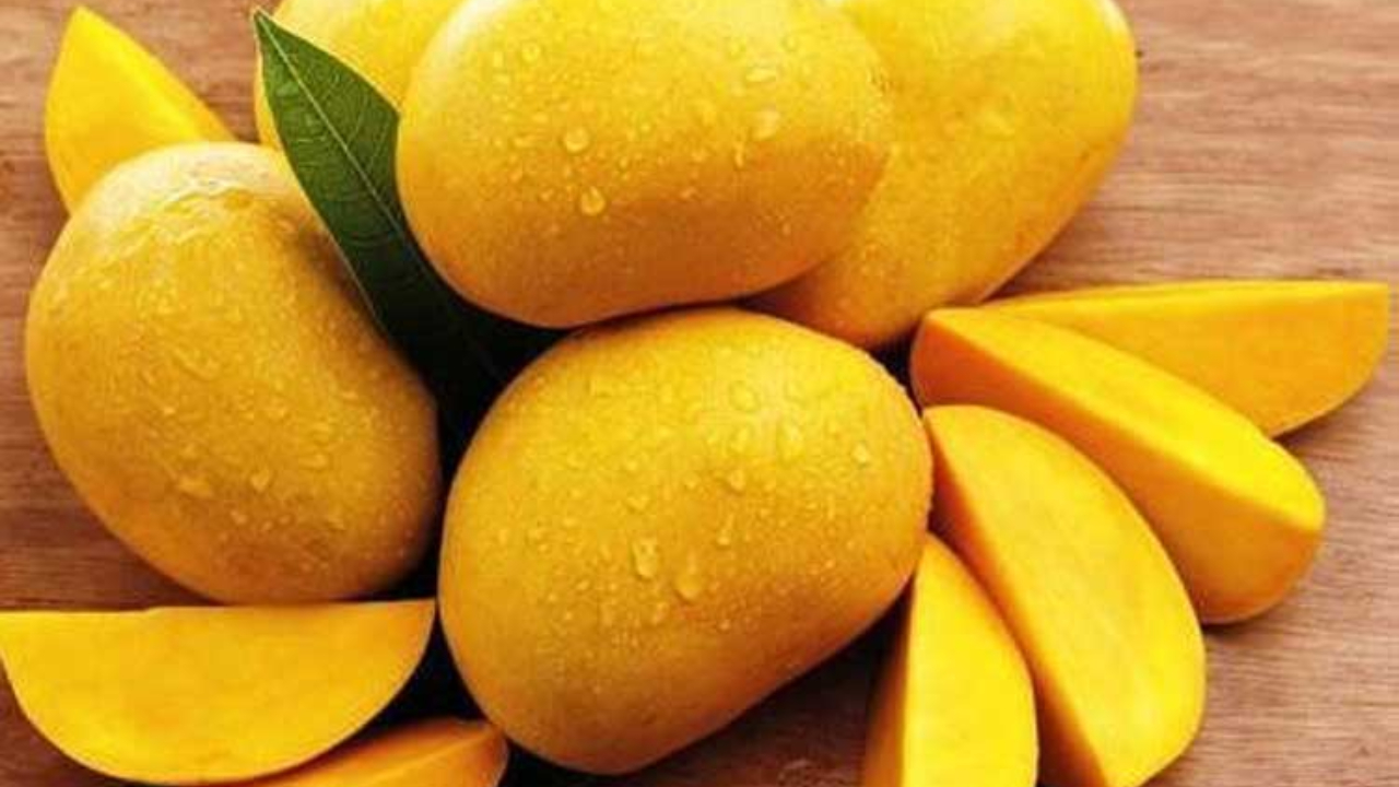Mangoes.jpg