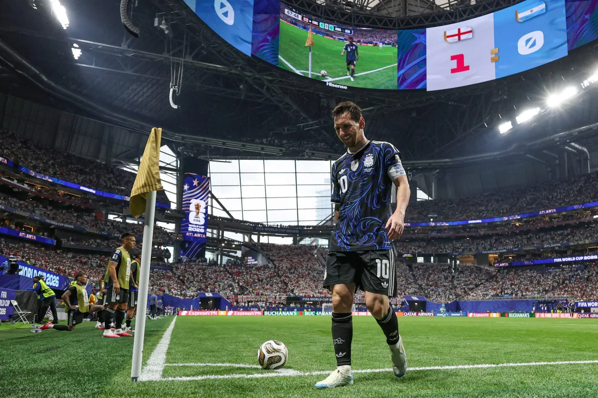 Messi.webp