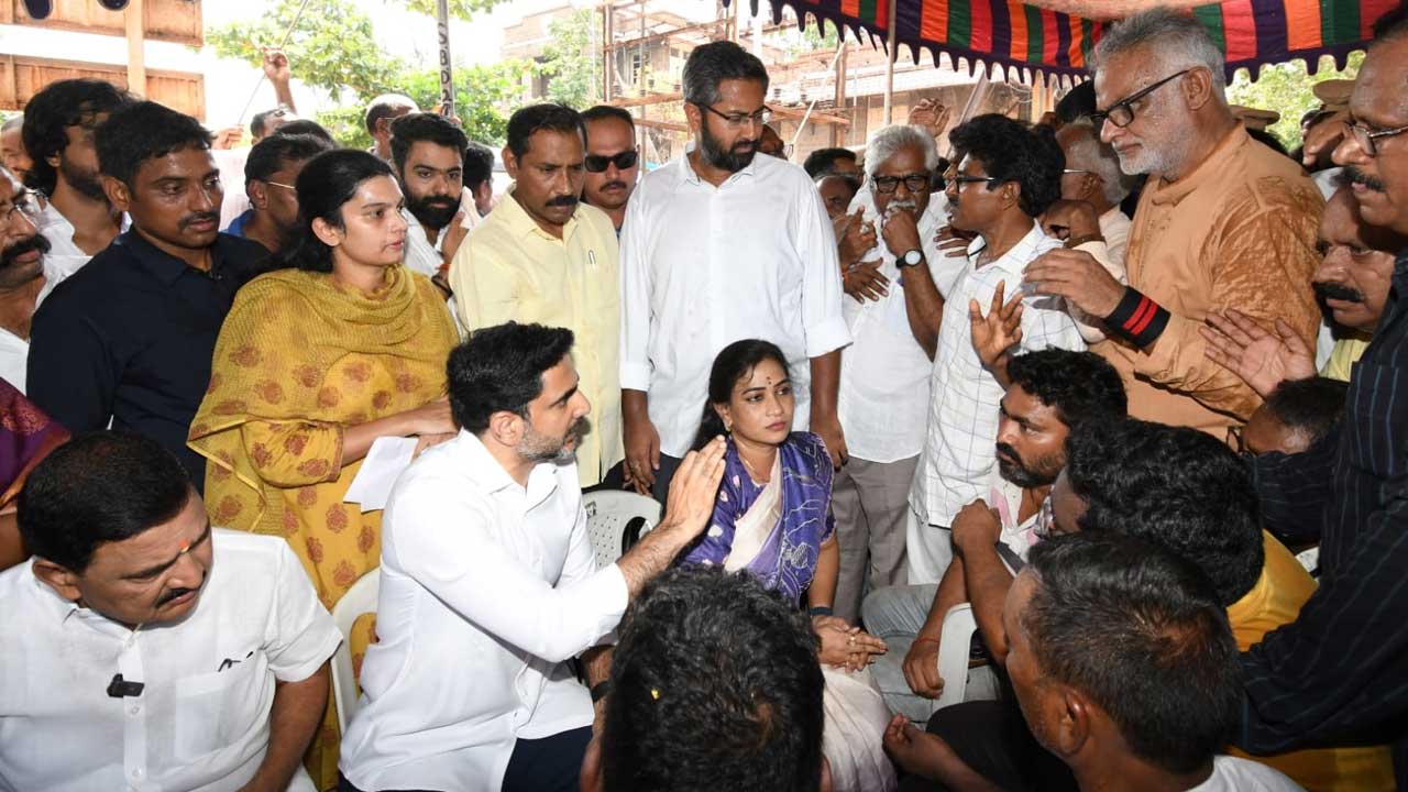 Minister-Lokesh.jpg