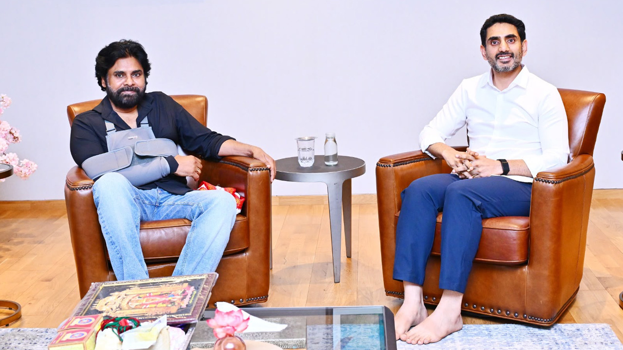 Minister-Lokesh-and-Pawan-K.jpg
